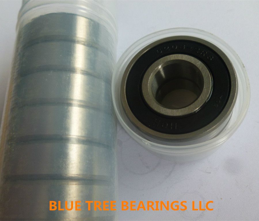 Ball Bearing 6215,6216,6217