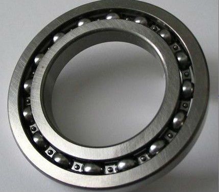 Ball Bearing 6332,6334