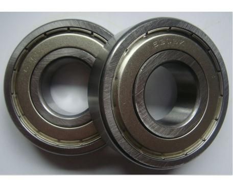 Ball Bearing 6332,6334