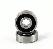 Ball Bearing 6412, 6413,6414