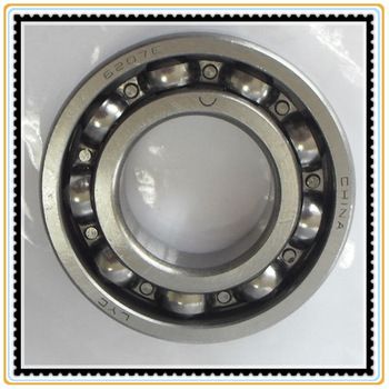 Ball Bearing 6306,6307,6308