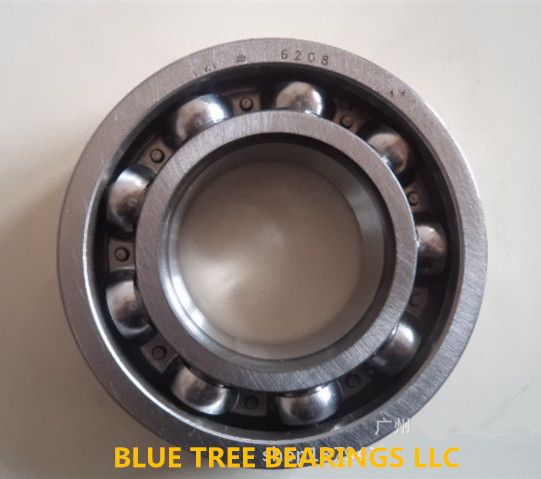 Ball Bearing 6300,6301,6302