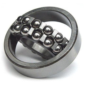 Self-aligning Ball Bearing 1200 Or 1200K