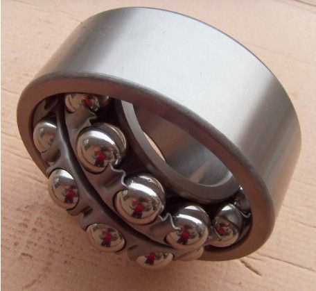 Self-aligning Ball Bearing 1200 Or 1200K