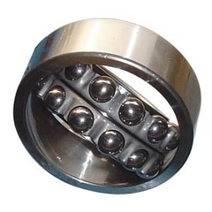 Self-aligning Ball Bearing 2207