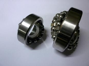 Self-aligning Ball Bearing 2210