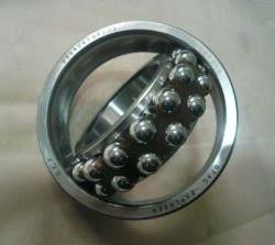 Self-aligning Ball Bearing 1303