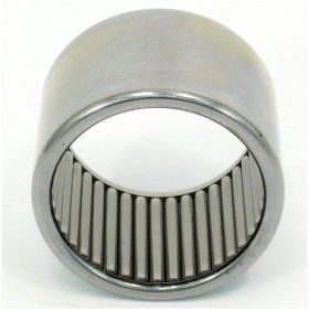 Needle Roller Bearing