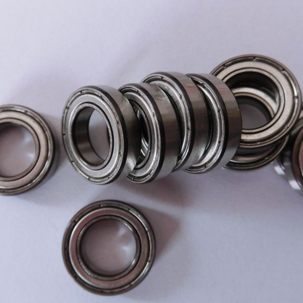 6200 deep groove ball bearing in mechanical china bearing manufacturer