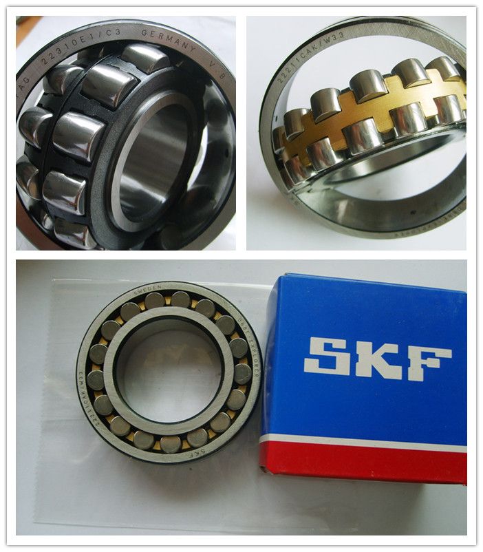 23121  spherical Roller Bearing in mechanical china bearing manufacturer