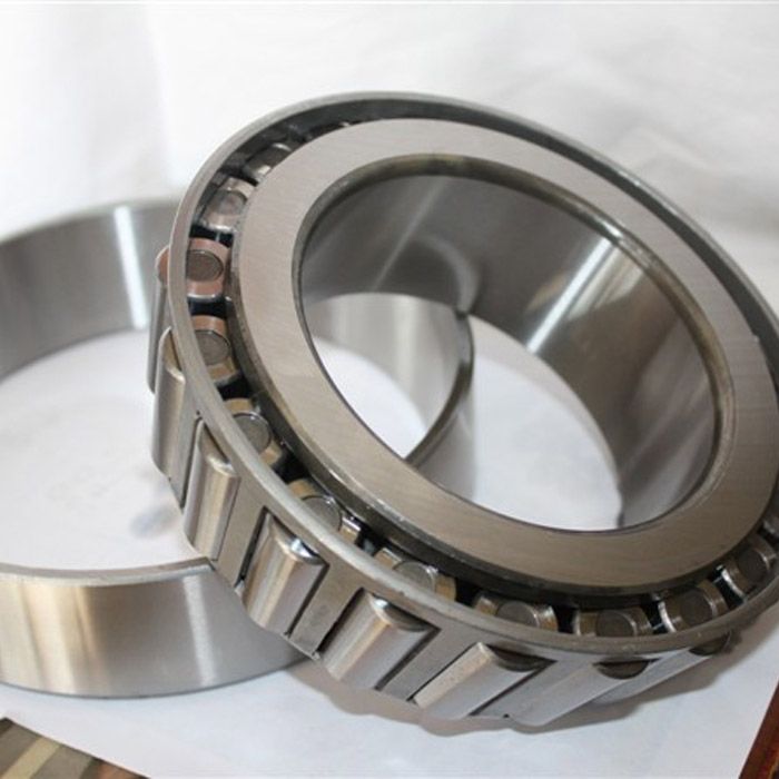 30234  taper roller bearing  in mechanical china bearing manufacturer