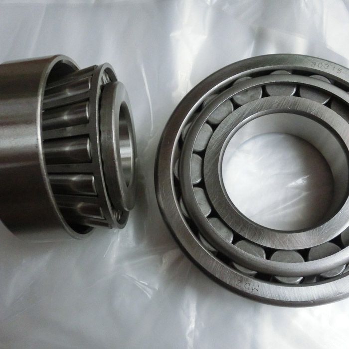 33022  taper roller bearing  in mechanical china bearing manufacturer
