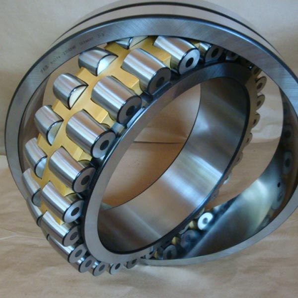 23126  spherical Roller Bearing in mechanical china bearing manufacturer