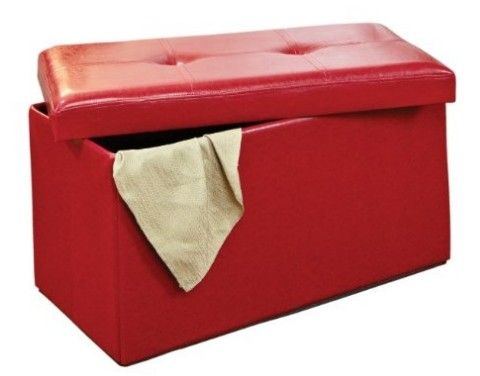 storage box, collapsible bench, hot design sofa