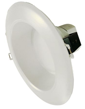 Advanced and Cost-effective COB LED Down Lights Lamps 12W/15W/18W