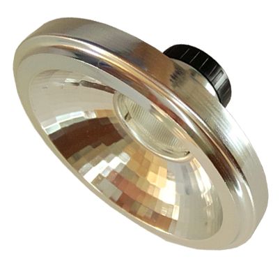 Bean Pot Cup, COB LED Ceiling Lights Lamps 9W, LED Spot Lights, Interior Lighting