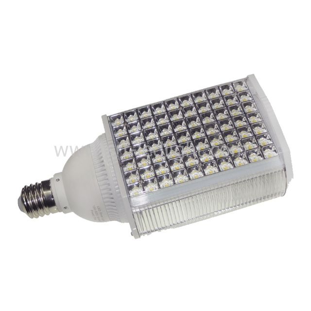 led lamps