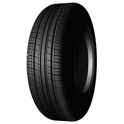 Passenger Car Tyre-HP Series
