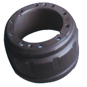 Brake Drum