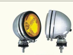 led lamps for car and truck