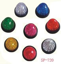 led side lamp : sp-720