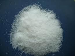 high purity Oxalic Acid 99.6%min,oxalate