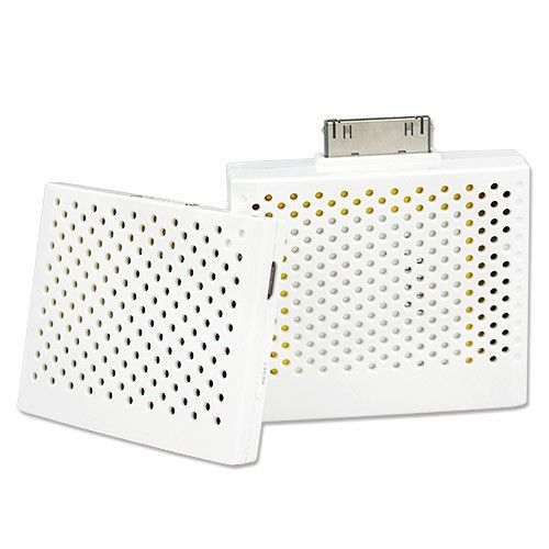 Wireless HDMI Transmitter and receiver specially for iPad2 iPad3 and iPhone4S
