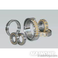 32106H cylindrical roller bearing NU1006M