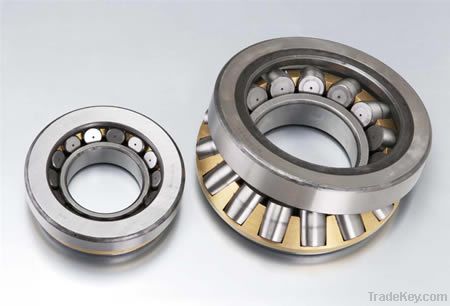 3153122 self-aligning roller bearing 23022CK