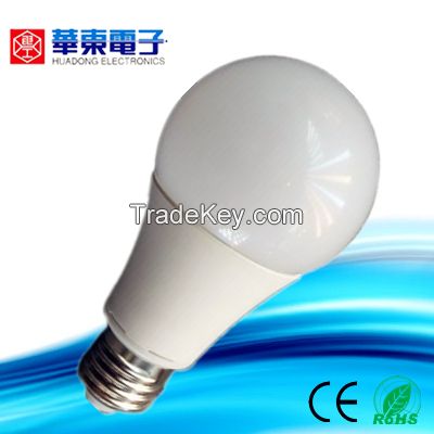 LED Bulb