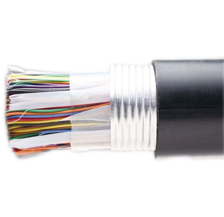 Telephone Cable