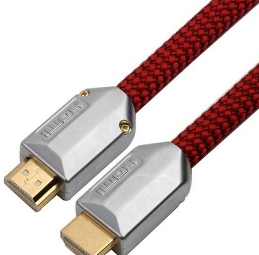 HDMI Cable