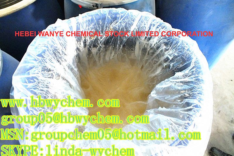 Sodium lauryl ether sulphate