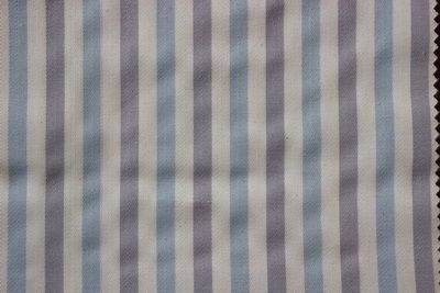 cotton and polyester woven jacquard mattress fabric