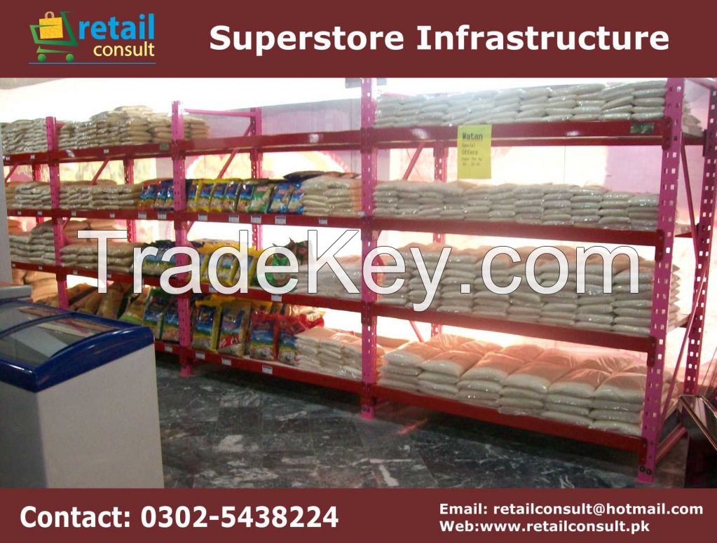 Shopping Cart, Customer trolley, Shopping Basket, Store rack, Display rack, Storage Rack,