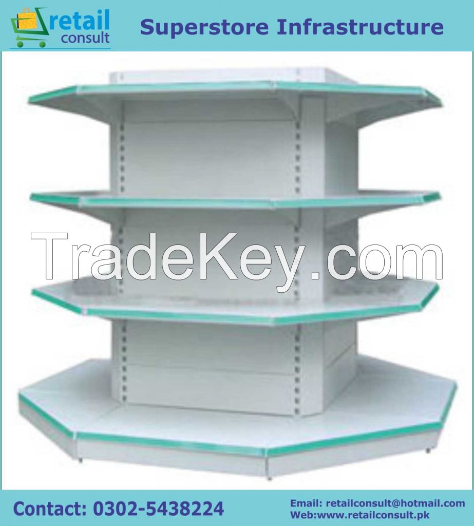 Shopping Cart, Customer trolley, Shopping Basket, Store rack, Display rack, Storage Rack,