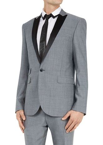 Fashion Formal New Style Dress Suits for Men