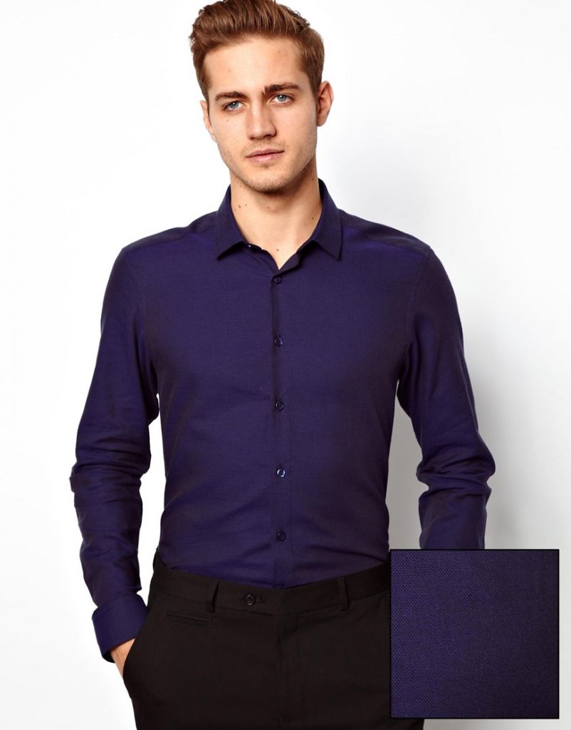 Wholesale Mens Dress Shirts 2014