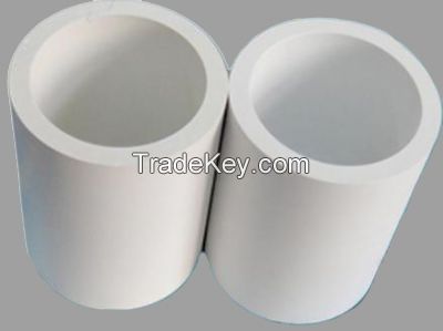 Boron Nitride Crucible