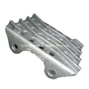 custom made -Stainless Steel Precision Casting Parts, High Quality Steel Casting