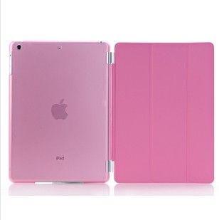 High quantity tablet case for ipad air/5 9.7 inch