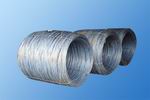 wire rod