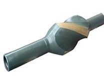 drilling integral blade stabilizer