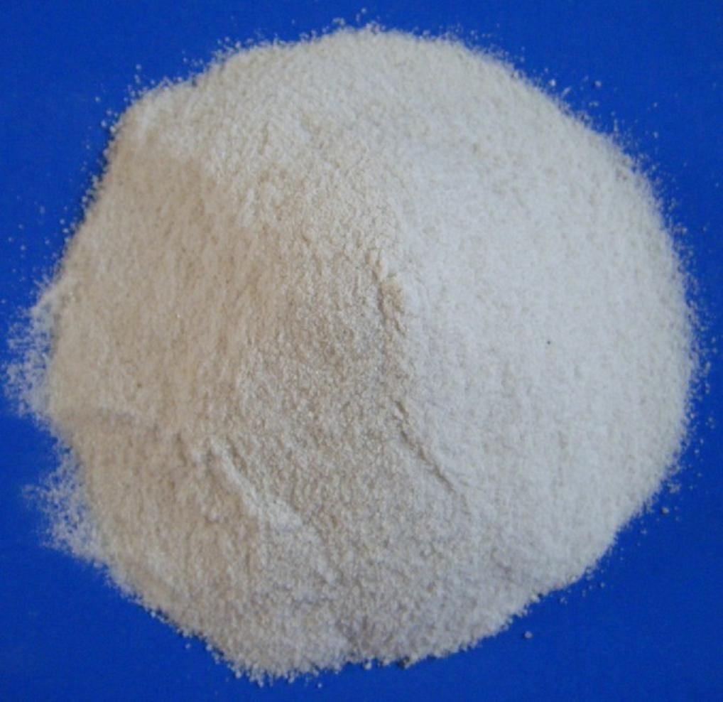  high quality of Aluminium Potassium Sulfate  