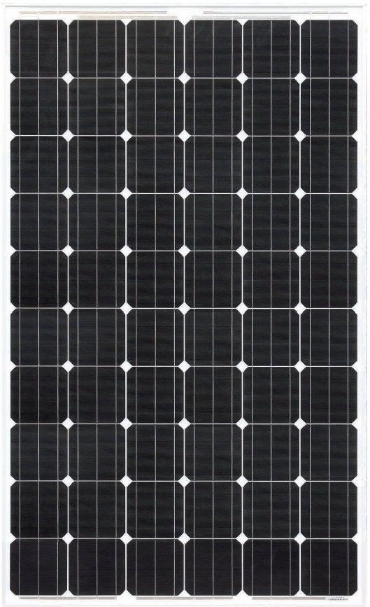 mono solar panel, 60P, 230~250w, customization accepted