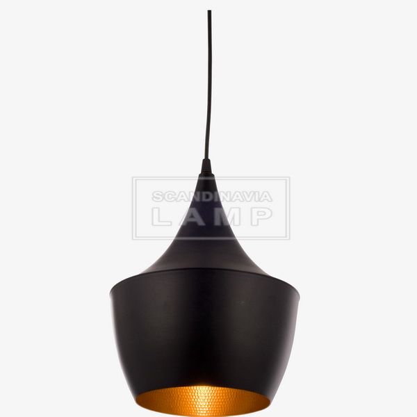 Manufacturer's copper hanging pendant light vintage pendant lighting