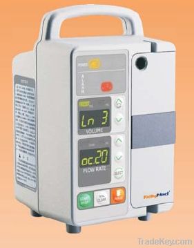 Infusion Pump