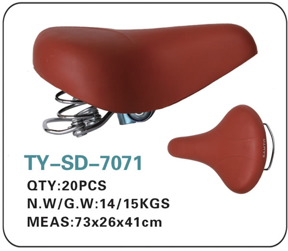 bicycle parts bicycle/bike saddle