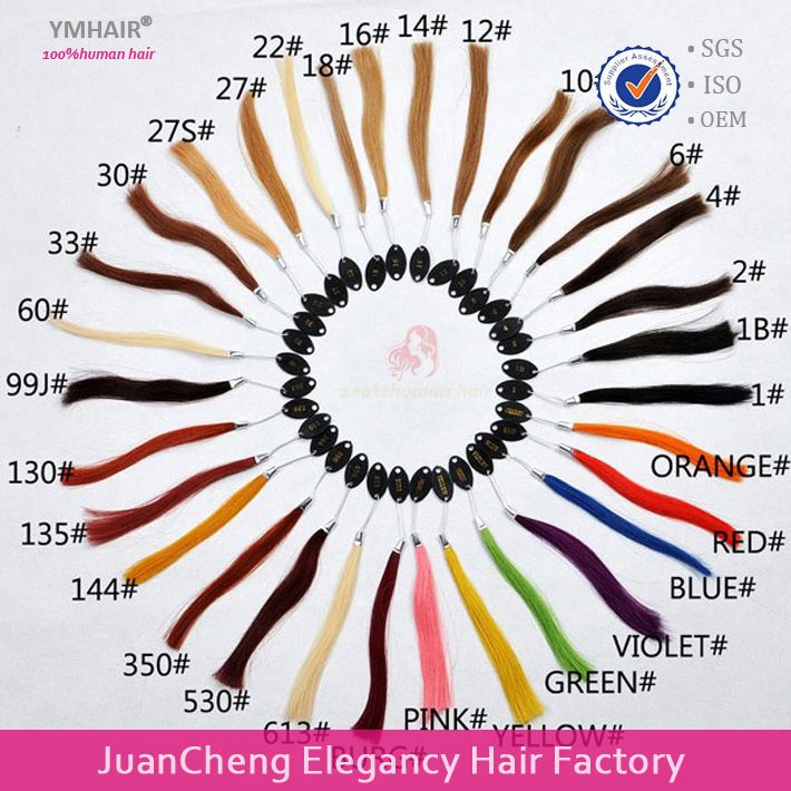 Wholesale fashion remy micro ring loop hair extension, cheap loop remy hair micro rings extensions