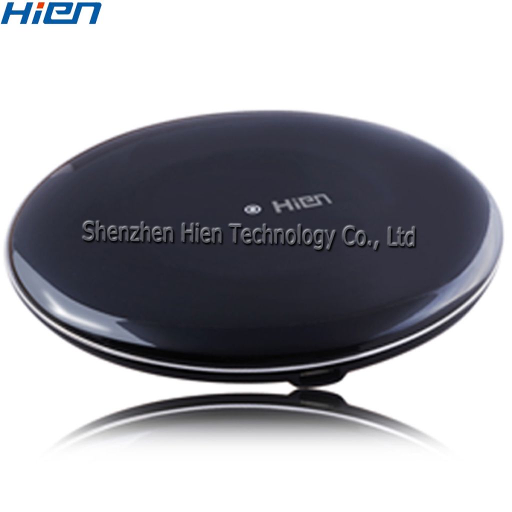 universal wireless charger for cell phone 
